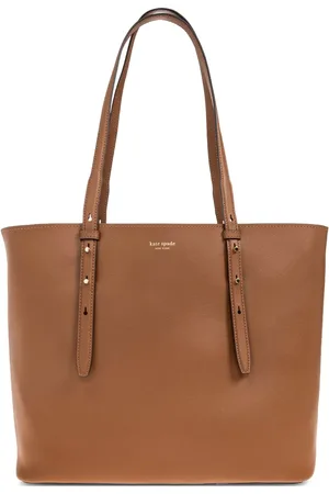 Kate Spade Grand sac à main Do It All