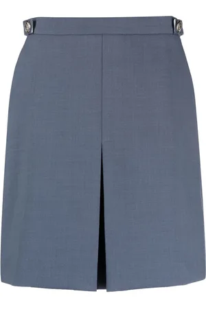 Tommy Hilfiger Jupe à coupe évasée