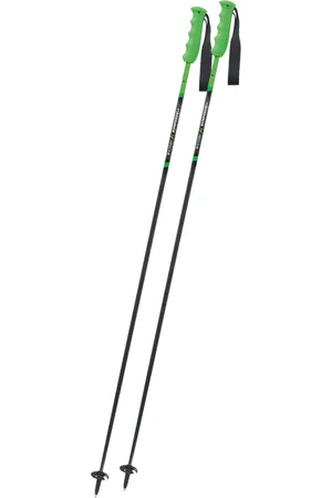 Komperdell Bâtons de ski Victory Carbon