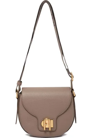 Furla Mini sac à bandoulière Lotus