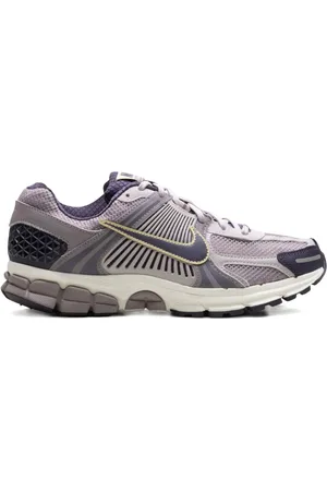 Nike Baskets Zoom Vomero 5 