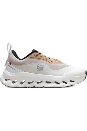 On Running X Loewe baskets Cloudtilt 2 