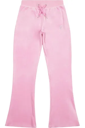 Juicy Couture Pantalon de jogging à logo