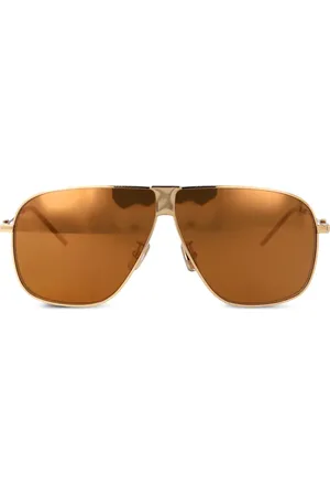 Givenchy Lunettes de soleil 4G