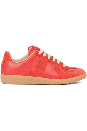 Maison Margiela Baskets Replica