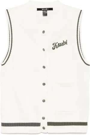 KSUBI Cardigan Academy