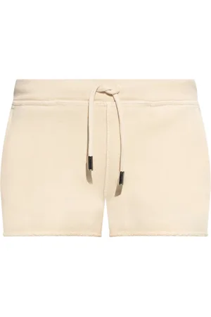 Dsquared2 Short Summer Lovers