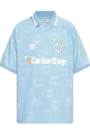 Carhartt T-shirt Hartt