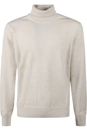 Brunello Cucinelli Pull en cachemire