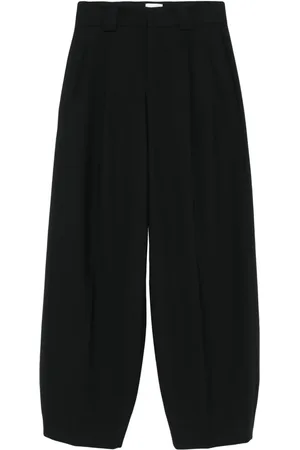 Closed Pantalon Wendlyn