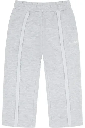 The Couture Club Pantalon en coton