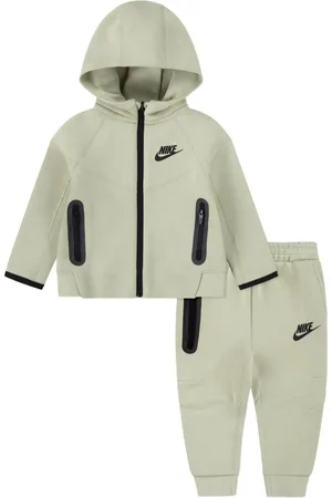 Nike Survêtement à logo imprimé
