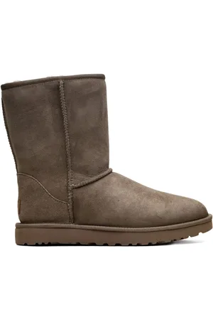 UGG Bottines Classic Short II