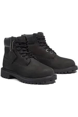 Timberland Bottines imperméables