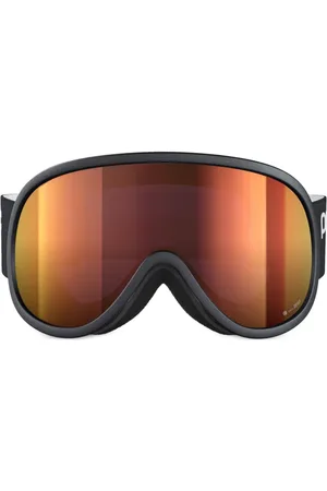 POC Lunettes de ski Retina Mid