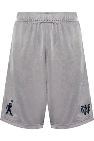 Carhartt Short Win Lock Up