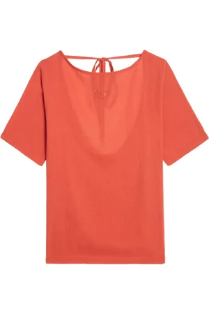 Zadig & Voltaire T-shirt Ella