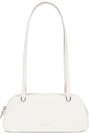 Kate Spade Sac porté épaule Grace
