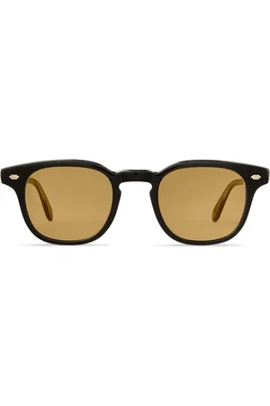GARRETT LEIGHT Lunettes de soleil SHERWOOD