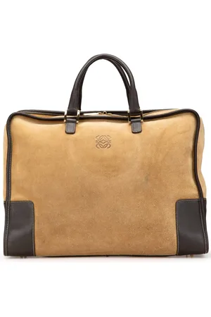 Loewe Sac à main Amazona 40 (2000-2024)