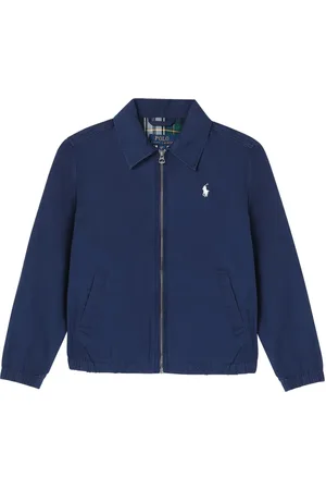 Ralph Lauren Veste Polo Pony