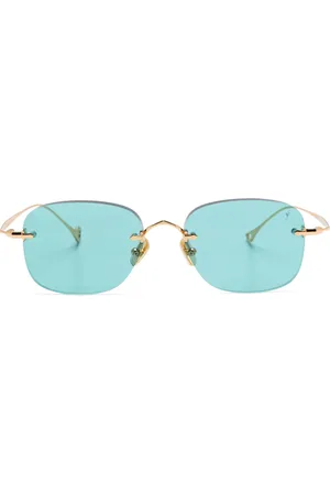 Eyepetizer Lunettes de soleil Rochester