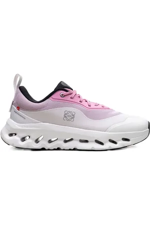 On Running X Loewe baskets Cloudtilt 2 