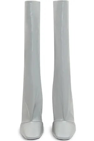 COPERNI Bottines Bridge 85 mm