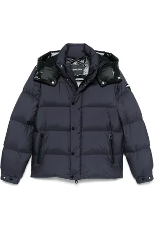 Duvetica Veste Peppino