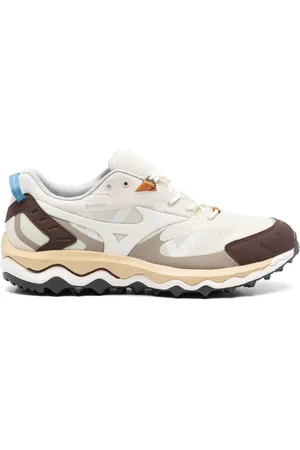 Mizuno Baskets Wave Mujin TL GTX