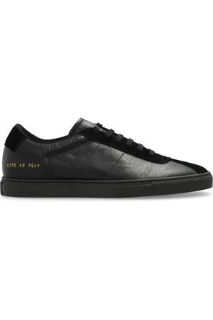 COMMON PROJECTS Baskets Field