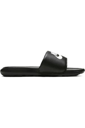 Nike Claquettes Victori