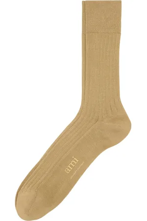 Ami Chaussettes Ami de Coeur