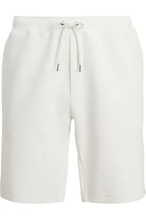 Ralph Lauren Short de sport à lien de resserrage