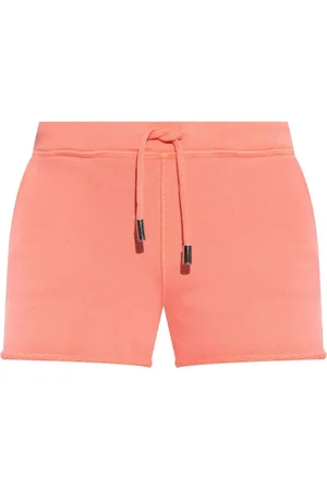 Dsquared2 Short Summer Lovers