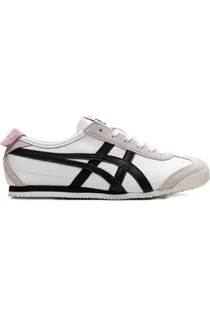 Onitsuka Tiger X Patou Mexico 66 