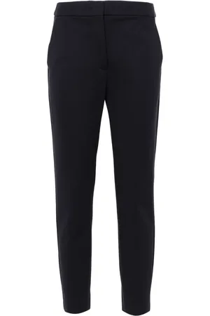 Max Mara Pantalon Pegno