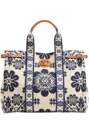 VALENTINO GARAVANI Sac cabas Antibes