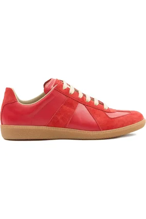 Maison Margiela Baskets Replica