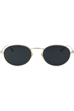 Saint Laurent Lunettes de soleil SL 799