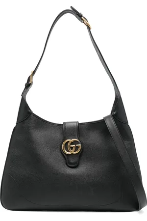 Gucci Grand sac porté épaule Aphrodite