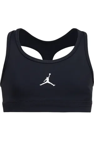 Jordan Haut Jumpman