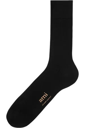 Ami Chaussettes Ami de Coeur