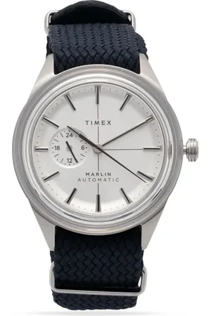 Timex Montre Marlin® Jet Automatic 38mm