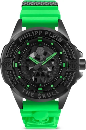 Philipp Plein Montre The $kull 44 mm