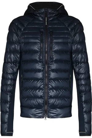 Canada Goose Doudoune Hybridge Lite