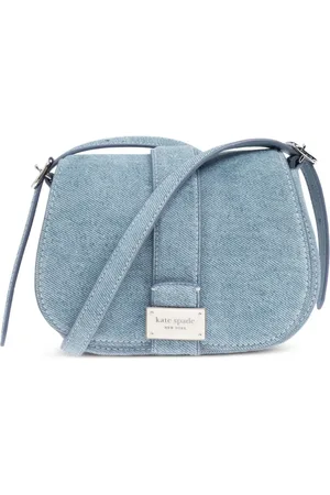 Kate Spade Sac à bandoulière mini Nouveau