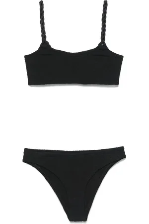 Hunza G Bikini Phoebe