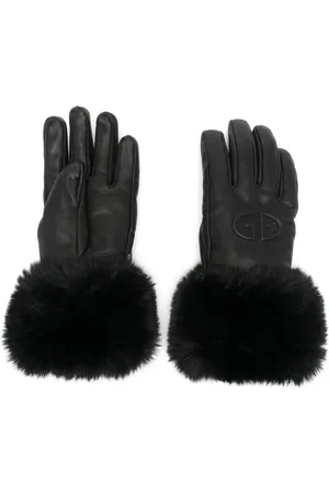 Goldbergh Gants Lady