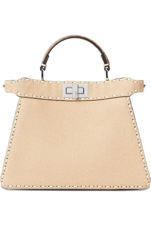 Fendi Petit sac à main SeeU